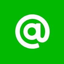 ジェイアール名古屋タカシマヤ LINE@