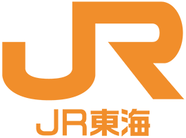 JR東海