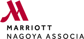  MARRIOTT NAGOYA ASSOCIA