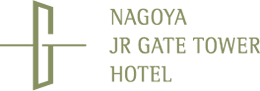 NAGOYA JR GATE TOWER HOTEL