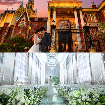 포시스 앤드 컴퍼니