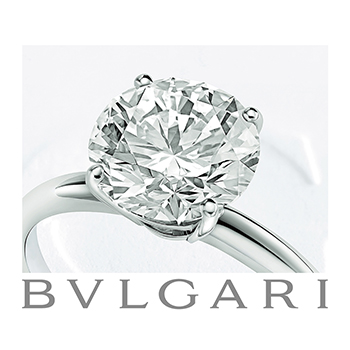 BVLGARI