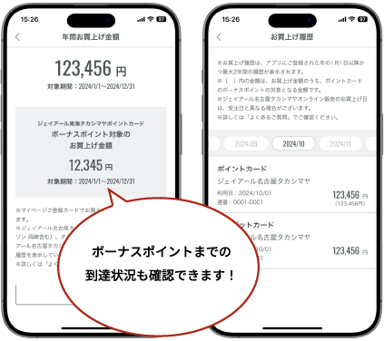 흠집 가이 괘씸금은 분적 쇄도정상황!
