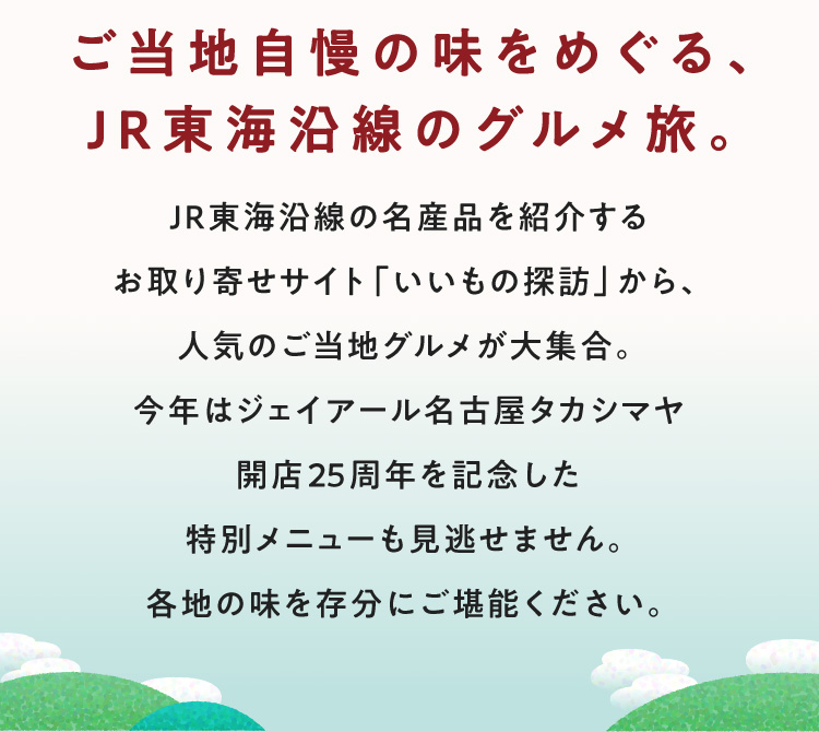 징조() 당지 은유호적 도, RTO해연미식노료
