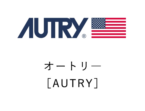 AUTRY