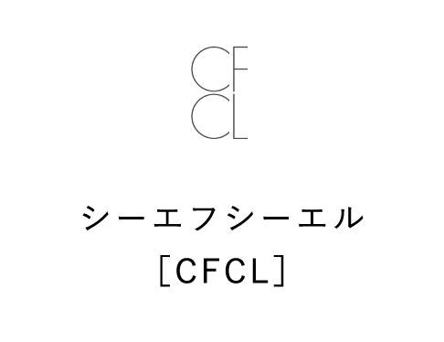 CFCL