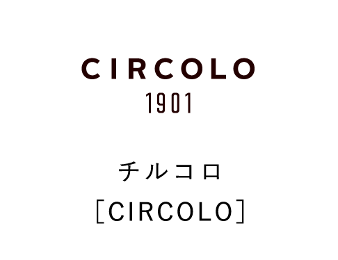 CIRCOLO