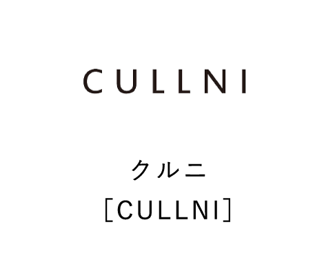 CULLNI