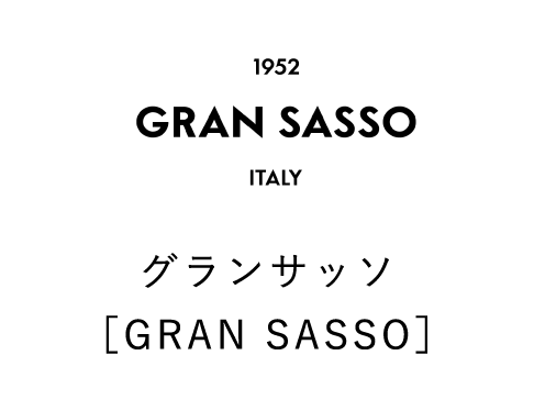GRAN