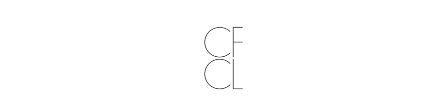 CFCL