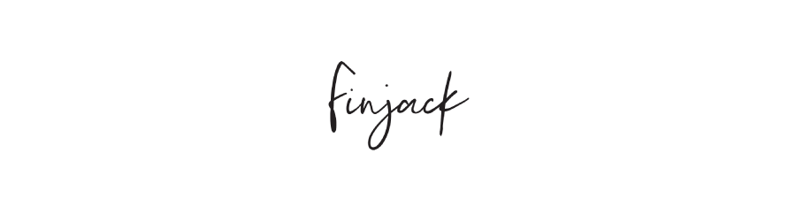 Finjack