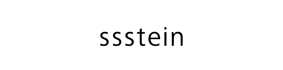 ssstein