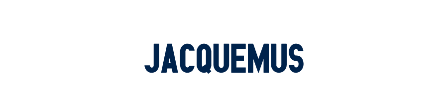 JACQUMUS