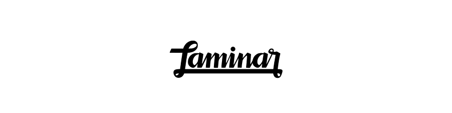 Laminer