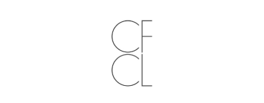CFCL