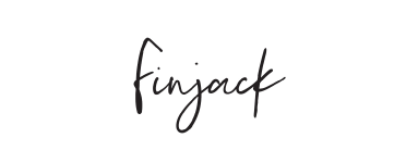 Finjack