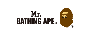 MR. BATHING APE