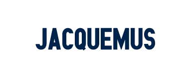 JACQUMUS