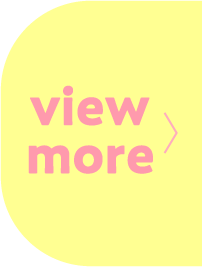 viewmore