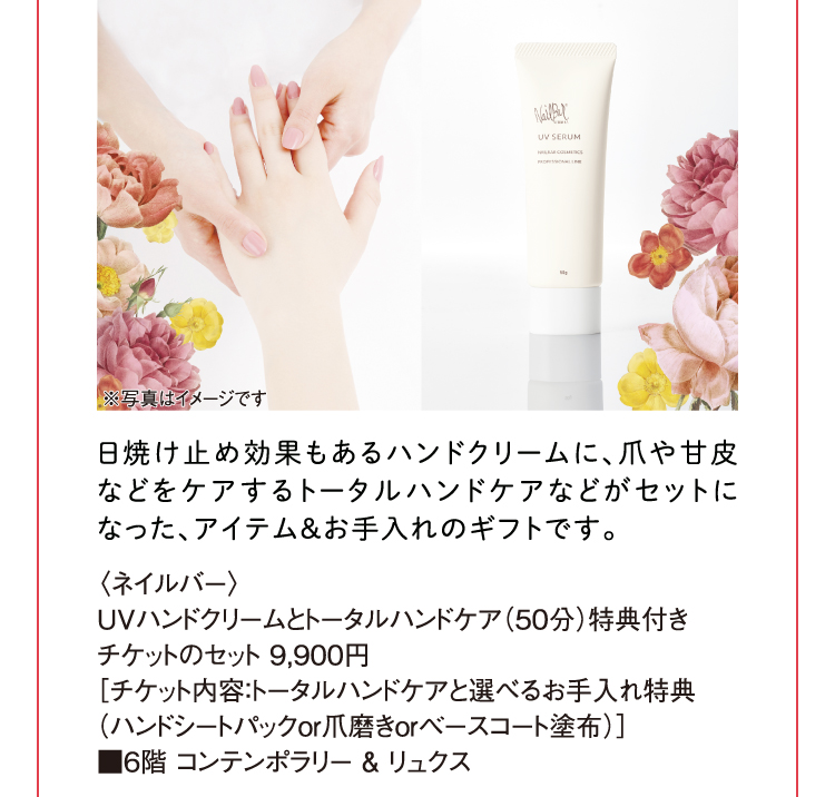 <Nail Bar> UV손상서상화전수고리(50분궤) 부조롱