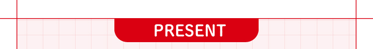PRESENT