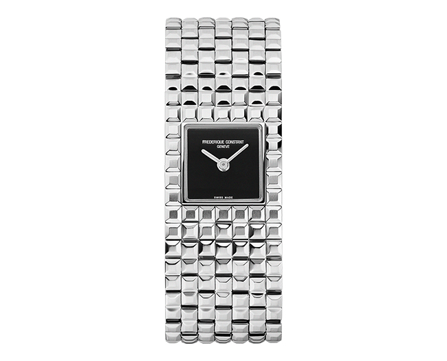 FREDERIQUE CONSTANT
