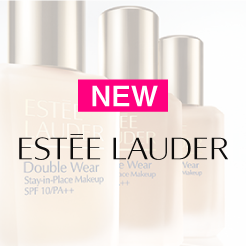 ESTEE LAUDER