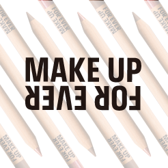 MAKE UP FOR EVER