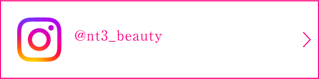 @nt3_beauty
