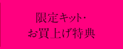 한정 킷·매상 특전