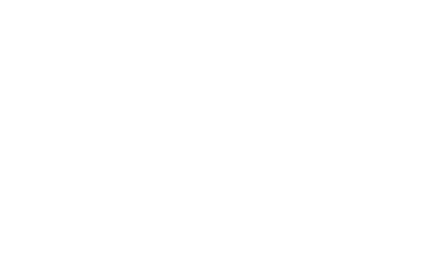 Blooming new Spring ~새로운 새로운 나~3.4 wed. - 31 tue.