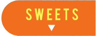 SWEETS