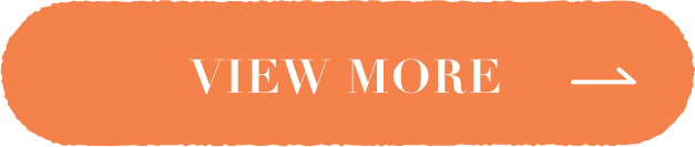 VIEW MORE