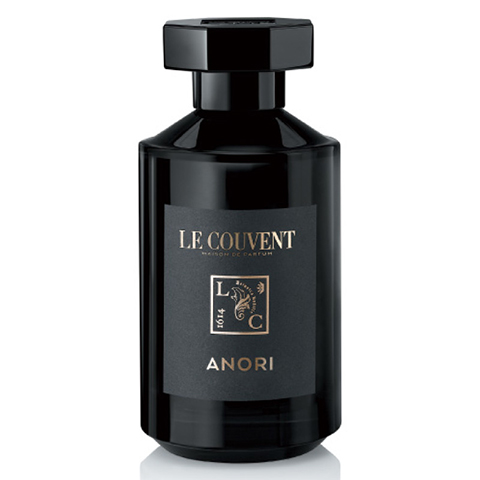LE COUVENT MAISON DE PARFUM