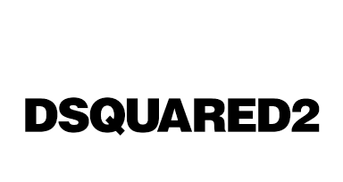 DSQUARED2