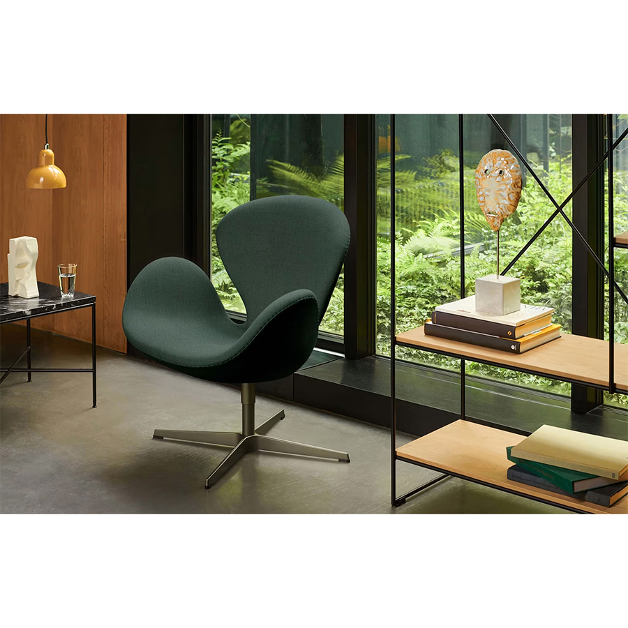 야마토야 Y's 카사