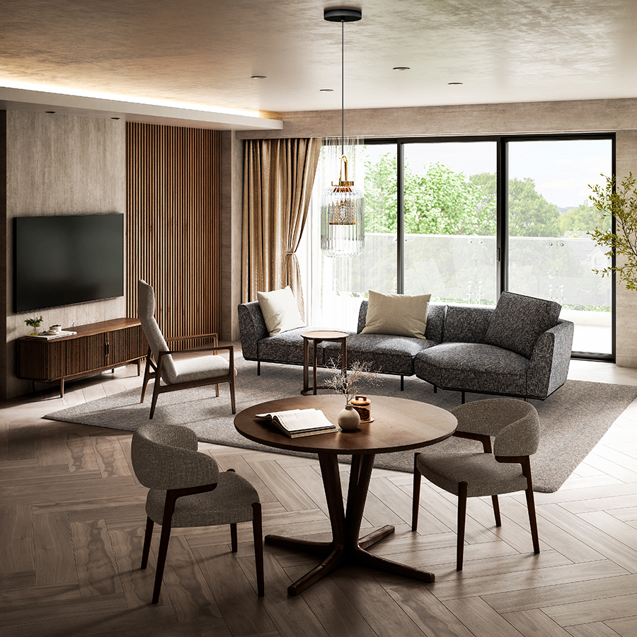 프리미엄 리빙&스타일 셀렉션