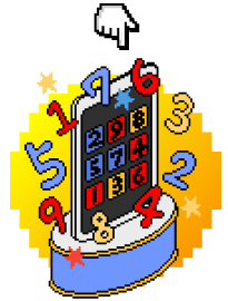 예 3