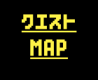 퀘스트 MAP