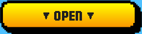 OPEN