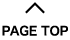 PAGETOP