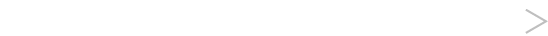 메이지나와치