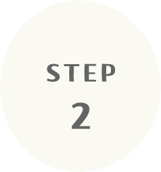 Step 2