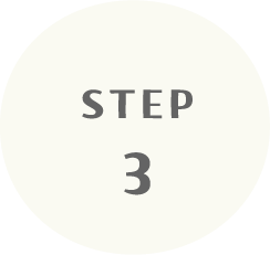 Step 3