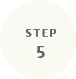 Step 5