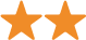 호시