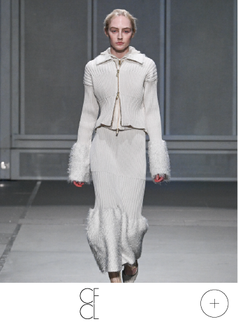 CFCL, 시에프시 L