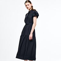 YOKO CHAN, YOKO CHAN