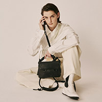 objcts.io,beautiful people, 오브젝트 아이오, beautiful people
