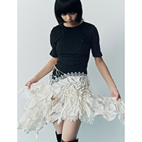 Create Clair, 크리에이트 크레일